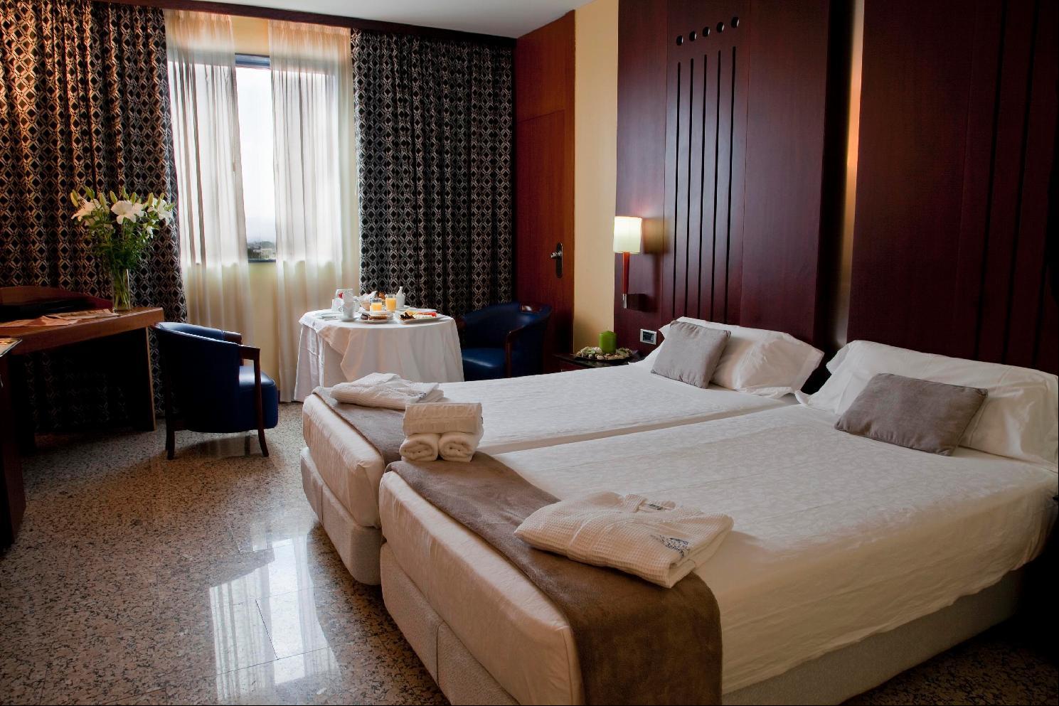 Jardines De Amaltea Hotel Лорка Екстериор снимка