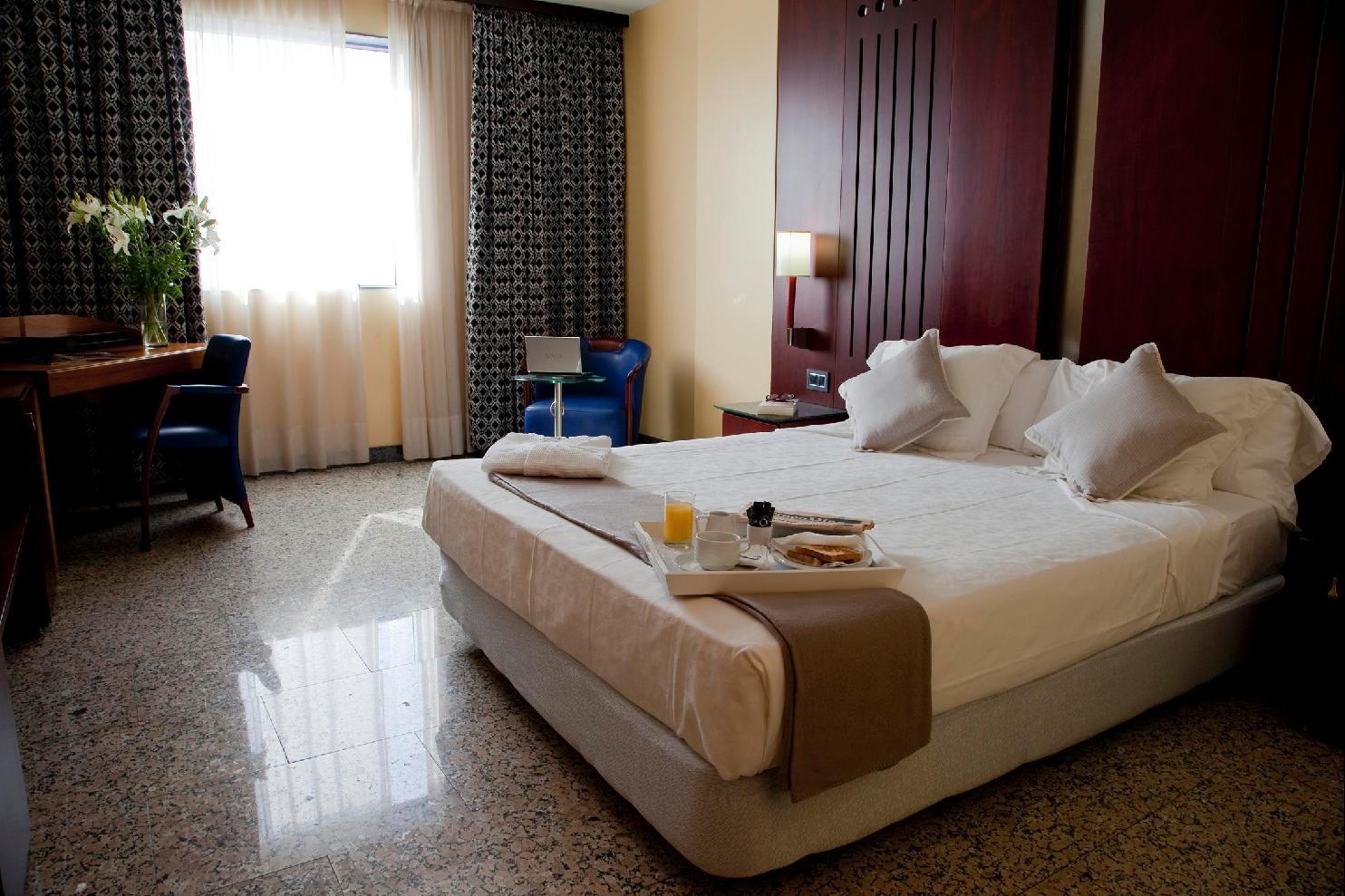 Jardines De Amaltea Hotel Лорка Екстериор снимка