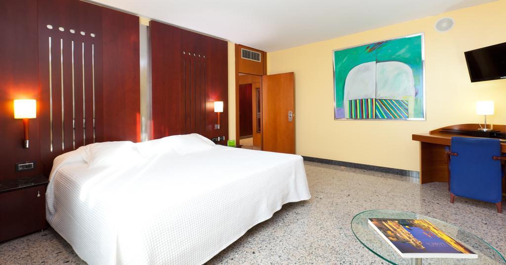 Jardines De Amaltea Hotel Лорка Екстериор снимка