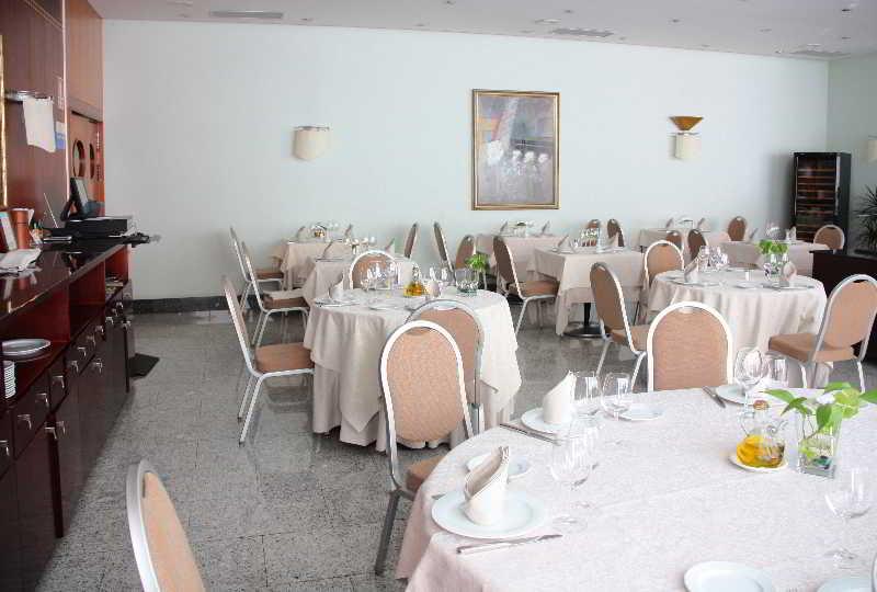 Jardines De Amaltea Hotel Лорка Екстериор снимка