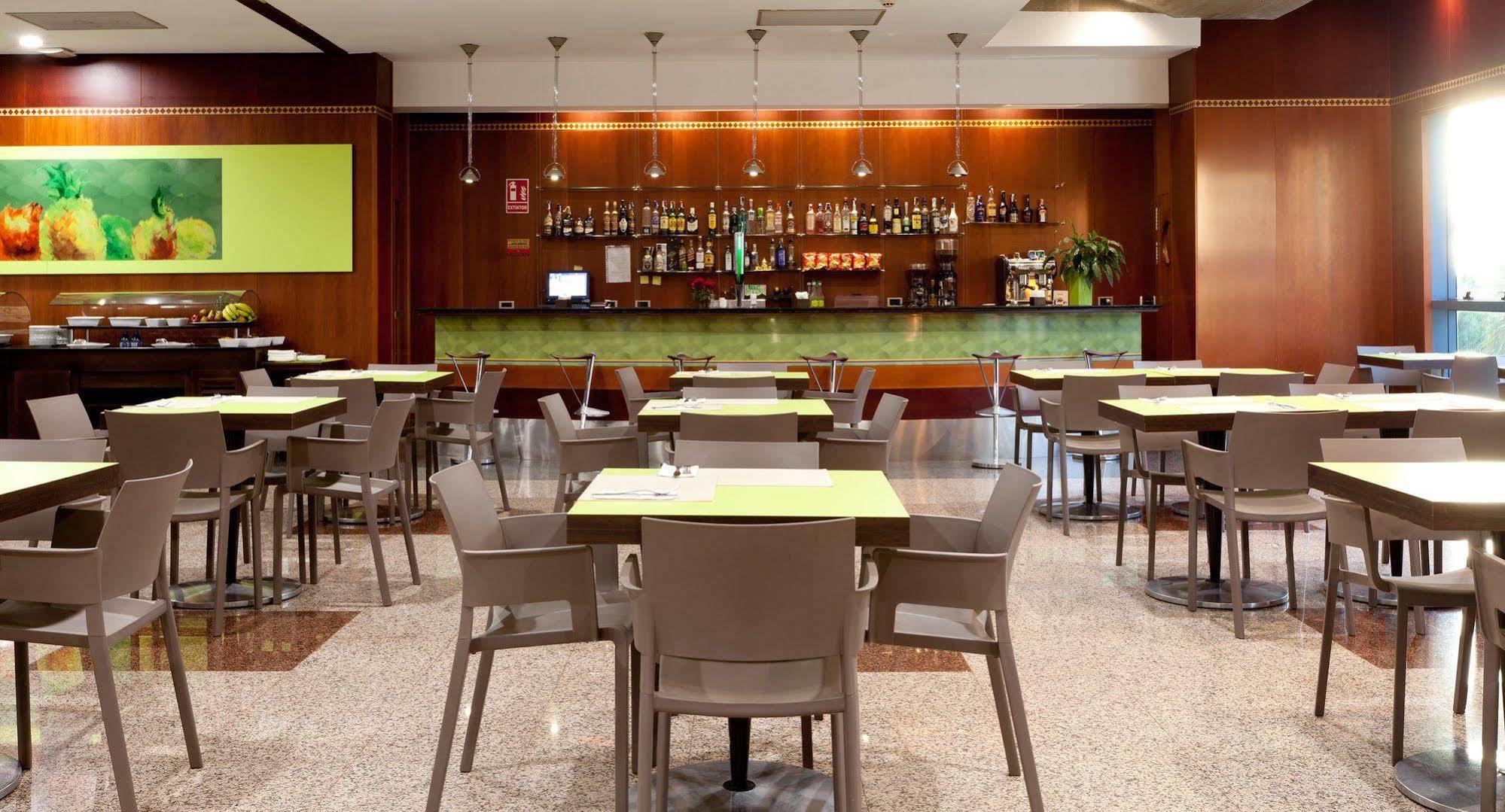 Jardines De Amaltea Hotel Лорка Екстериор снимка