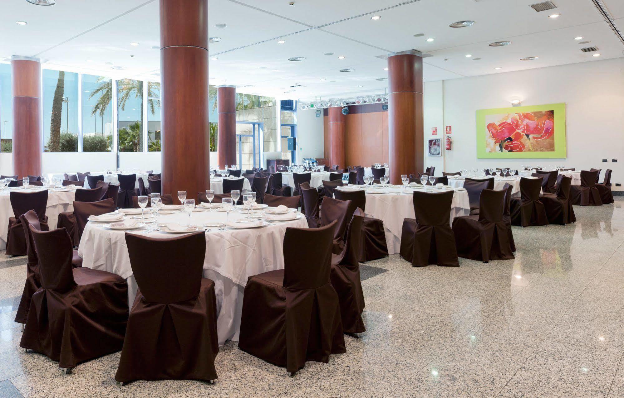 Jardines De Amaltea Hotel Лорка Екстериор снимка
